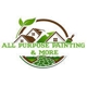 All Purpose Painting & More