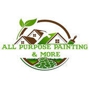 All Purpose Painting & More