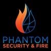 Phantom Security & Fire gallery