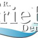 John R Striebel, DDS - Dentists