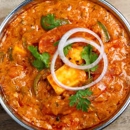 Shaan Indian Cuisine - Indian Restaurants