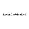 RocknCrabSeafood gallery