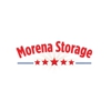 Morena Storage gallery