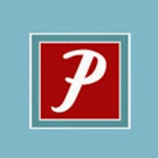 Pearman Law Firm P.C. - Wheat Ridge, CO