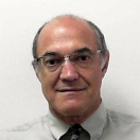Dr. Philip D. Goldstein, MD
