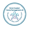 Gone Coastal Home Management gallery