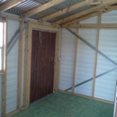 Sheds Now - Sheds