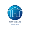 Art Home Repair gallery