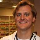 Jay Morgan Knudsen, DDS - Dentists