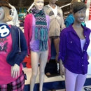 Old Navy - Clothing Stores