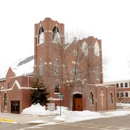 St Matthews Lutheran Church (WELS) - Wisconsin Lutheran Synod Churches