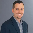 Josh Andreasen - Edelman Financial Engines - Financial Planners