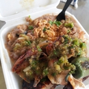 Tacos Los Carnales