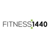 Fitness:1440 South gallery