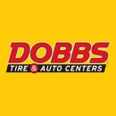 Dobbs Tire & Auto Centers Inc - Tire Dealers