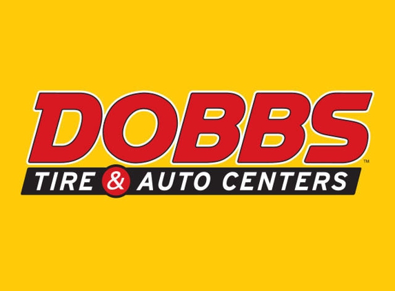 Dobbs Tire And Auto Center - Brentwood, MO