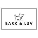 Bark & Luv - Pet Stores