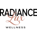 Radiance Lux Wellness - Nursing Homes-Skilled Nursing Facility