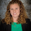Lauren L Kenny - Financial Advisor, Ameriprise Financial Services - Financial Planners