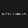 David Yurman gallery