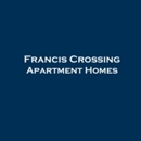 Francis Crossing