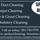 Upholstery & Furniture Cleaning Katy - Carpet & Rug Cleaners