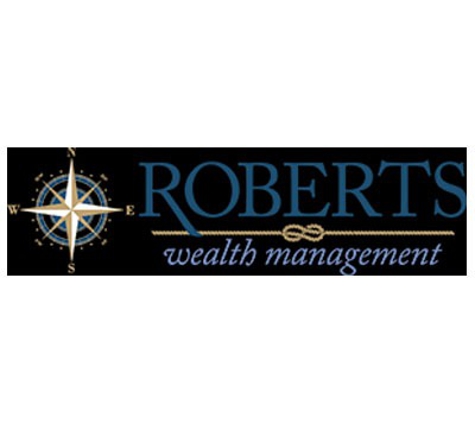 Roberts Wealth Management - Biloxi, MS