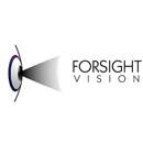 Forsight Vision - Glenview - Opticians