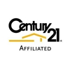 CENTURY 21 Affiliated gallery