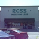 Ross Dress for Less