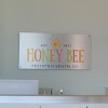 Honey Bee Pediatric Dental Co gallery