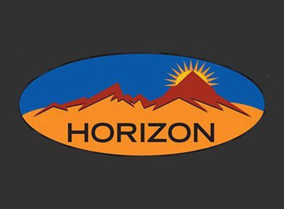 Horizon Enterprises Plumbing - Gallup, NM