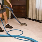 CarpetMaster Carpet Cleaning
