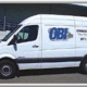 Oregon Bolt, Inc