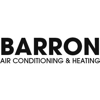 Barron Air Conditioning & Heating gallery
