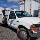AAA Truck & Trailer Repair LLC - Brake Repair