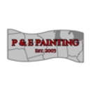 P & E Painting - Painting Contractors