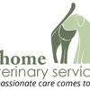At Home Veterinary Services gallery