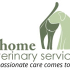 At Home Veterinary Services