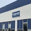 Ferguson gallery