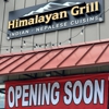 Himalayan Grill gallery