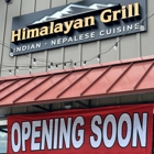 Himalayan Grill