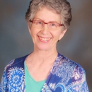 Roberta L Sherwood Mft - Psychotherapists