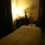 CS Therapeutic Massage