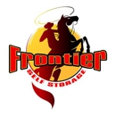 Frontier Self Storage, LLC - Self Storage
