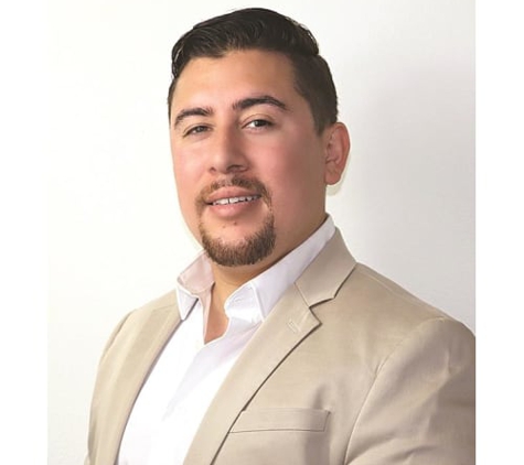 Luis Quintero - State Farm Insurance Agent - San Diego, CA