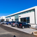 Flow Volkswagen of Charlottesville - New Car Dealers