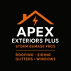 Apex Exteriors Plus gallery
