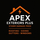 Apex Exteriors Plus - Siding Contractors