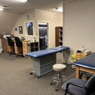 Saco Bay Orthopaedic and Sports Physical Therapy - Bridgton - 55 Main Street